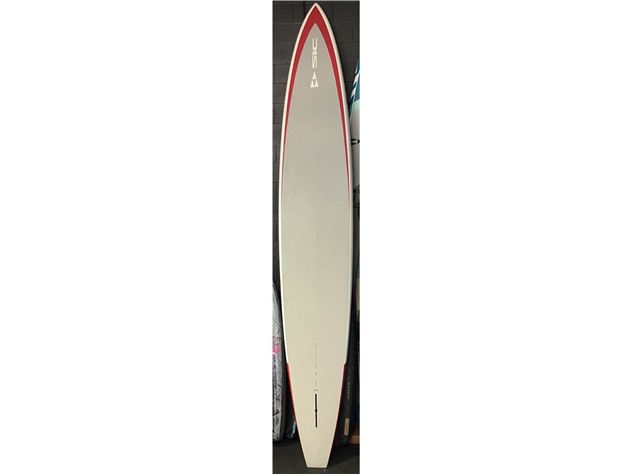 SIC Bayonet Sf - 14' 0", 26 inches