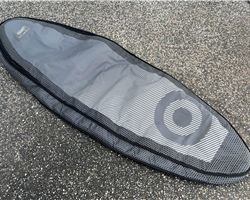   windsurfing accessorie