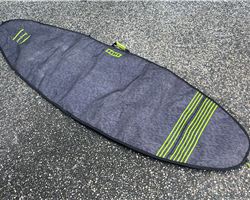   windsurfing accessorie