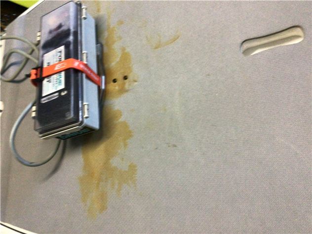 2024 Naish 2024 - 6' 4"