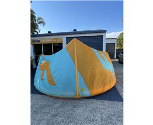 2022 F-One One - 11 metre