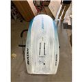 2025 Naish Ascend - 122 Litres - 4