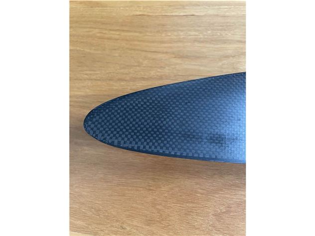 2024 Lift Foils 120 Ha - 775 cm