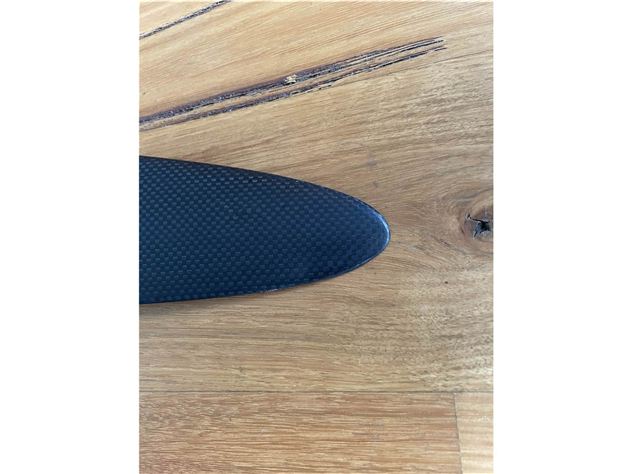 2024 Lift Foils 120 Ha - 775 cm