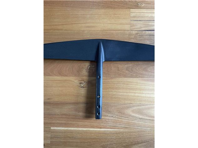 2024 Lift Foils 120 Ha - 775 cm