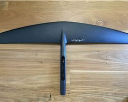 Lift Foils 150Hax Hi Mod 99 cm foiling components (wings,masts,etc)