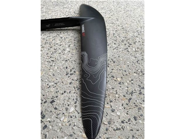 2025 Lift Foils 150Hax Florence 130X - 99 cm