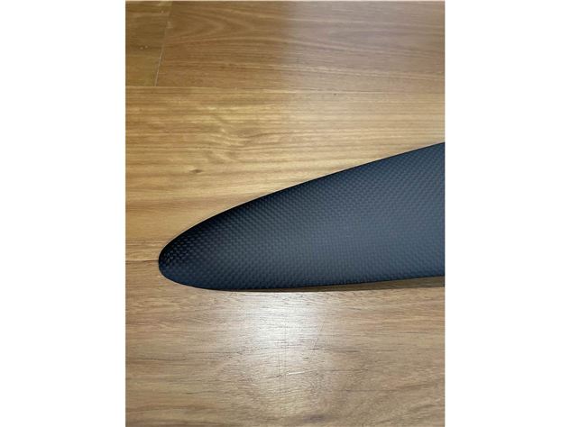 2025 Lift Foils 150Hax Hi Mod - 99 cm