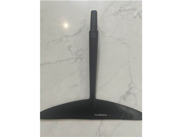 2025 Lift Foils Florence 130X - 839 cm