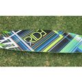 2012 Naish Rebel - 3