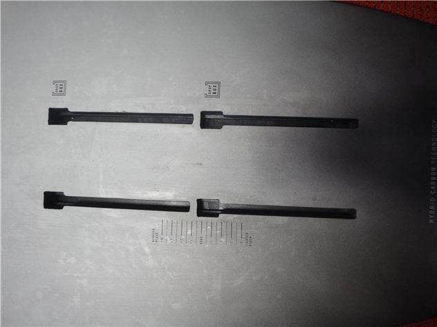 2022 North Swell - 4' 10"