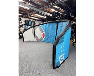 2022 Ozone Reo V6 - 12 metre