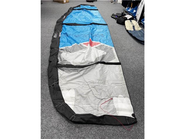 2022 Ozone Reo V6 - 12 metre