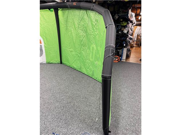 2024 Ozone Reo V7 - 12 metre