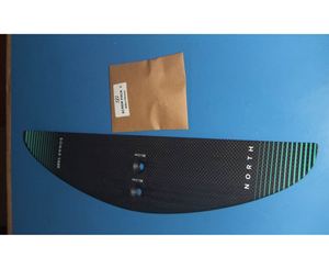 2022 North North Sonar S320  Tail Stabilizer