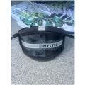 Mystic Majestic Harness - 0