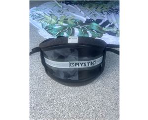 Mystic Majestic Harness