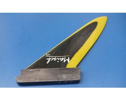  Maish Weed Fin Trim Bow 25 windsurfing accessorie