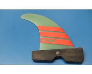 2023 MFC Hawaii Mfc Powerbox 200