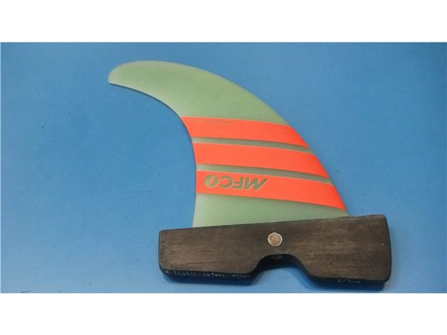 2023 MFC Hawaii Mfc Powerbox 200