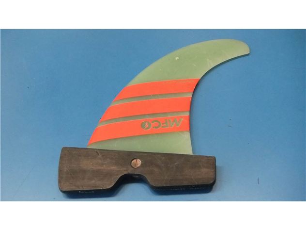 2023 MFC Hawaii Mfc Powerbox 200