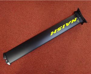 2023 Naish S27 Alloy 95Cm Mast Only - 95 cm