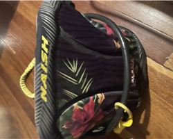 Naish Alana kitesurfing accessorie