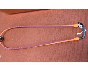 2025 Neil Pryde Neilpryde Xc Boom 160-220 Carbon