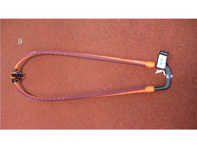 2025 Neil Pryde Neil Pryde Xc 140-190 Carbon