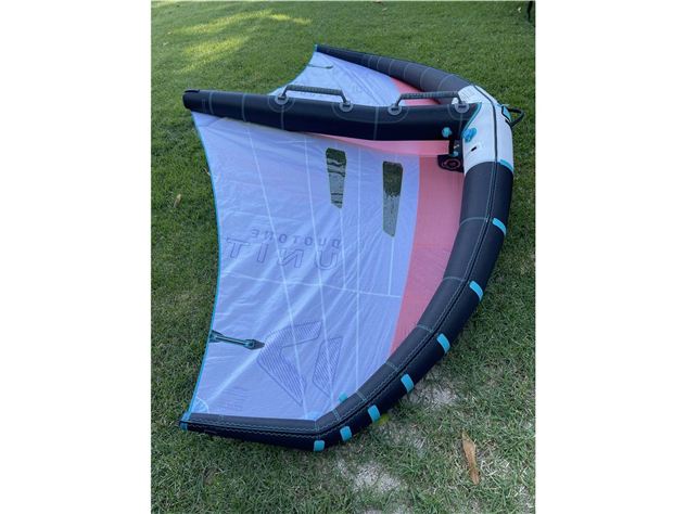 2023 Duotone Unit - 3.5 metre