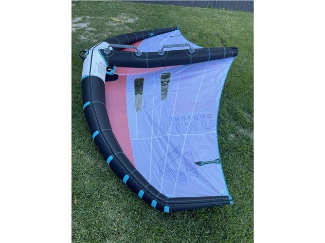 2023 Duotone Unit - 3.5 metre