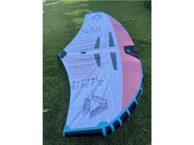 2023 Duotone Unit - 3.5 metre