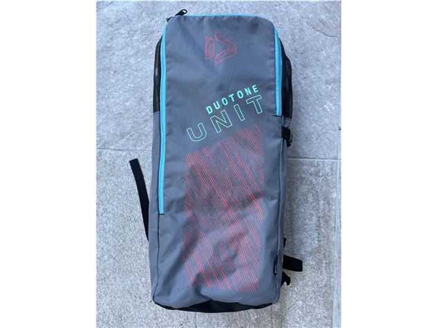 2023 Duotone Unit - 3.5 metre