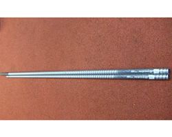 Gaastra Gaastra 430/2 Rdm  75% windsurfing accessorie