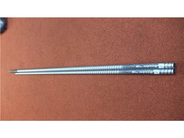 2022 Gaastra Gaastra 430/2 Rdm  75%