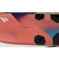 2019  Fanatic Foil Board 2023 With Mdm Mast An - 105 cm - 0