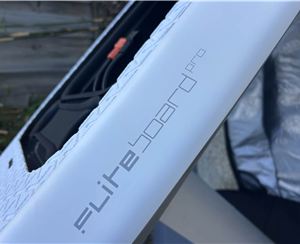 2024  Fliteboard (Electronic) (Efoil) - 150 cm