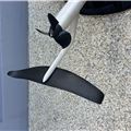 2024  Fliteboard (Electronic) (Efoil) - 150 cm - 5