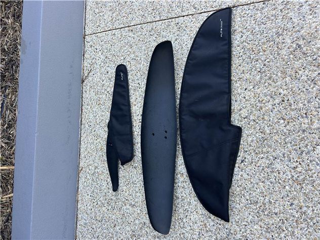 2024  Fliteboard (Electronic) (Efoil) - 150 cm