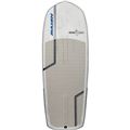 2023 Naish Bullet - 4' 10