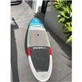 2021 SIC Tao - 10' 6