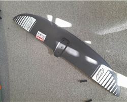 Axis High Performance Speed 830 830 cm foiling components (wings,masts,etc)