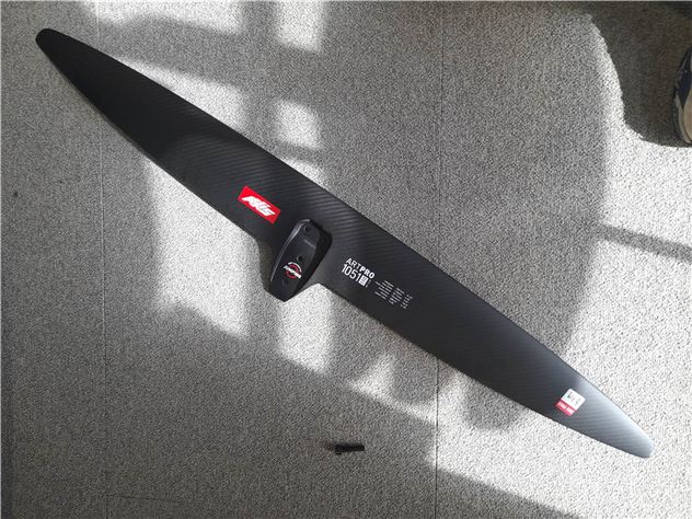 2023 Axis Art Pro 1051 - 1051 cm