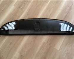 Axis Axis Hps 930 And Hps880 foiling all foiling