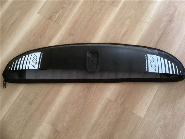 2024 Axis Axis Hps 930 And Hps880