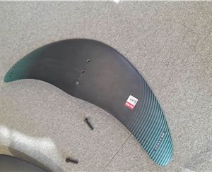 2022 North Sonar 850 - 850 cm