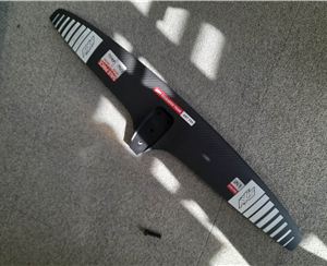 2022 North Ma1850 V2 - 1850 cm