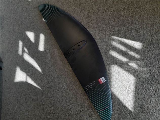 2022 North Sonar Ma1050 - 1050 cm