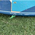 2021 Starboard Pro - 9' 0