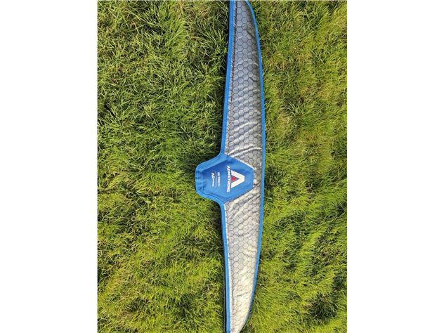 2025 Armstrong Dwp 930